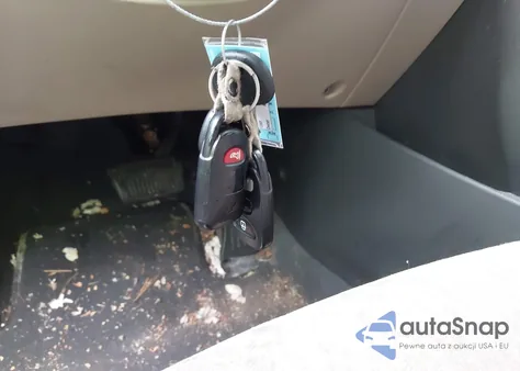 2016 Hyundai Elantra Se из США, поврежденный, VIN KMHDH4AE6GU619146